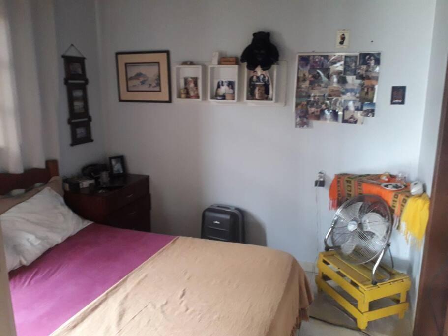 Casa Proximo A Praias, Trilhas E Cachoeiras. Garopaba Buitenkant foto