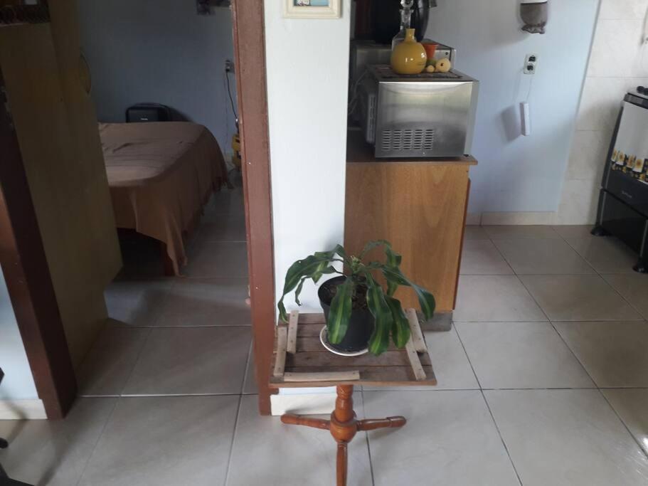 Casa Proximo A Praias, Trilhas E Cachoeiras. Garopaba Buitenkant foto