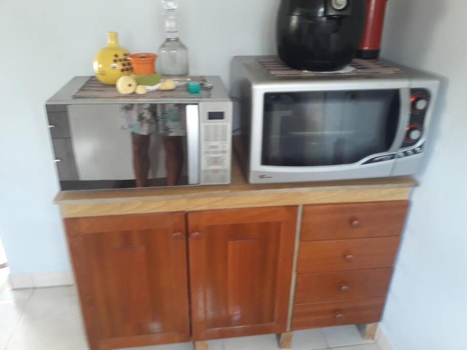 Casa Proximo A Praias, Trilhas E Cachoeiras. Garopaba Buitenkant foto