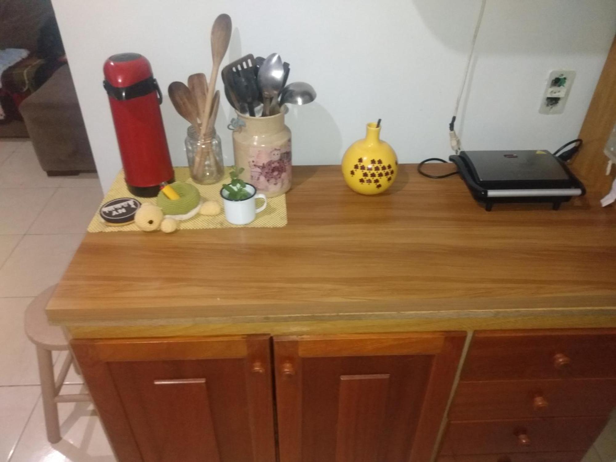 Casa Proximo A Praias, Trilhas E Cachoeiras. Garopaba Buitenkant foto