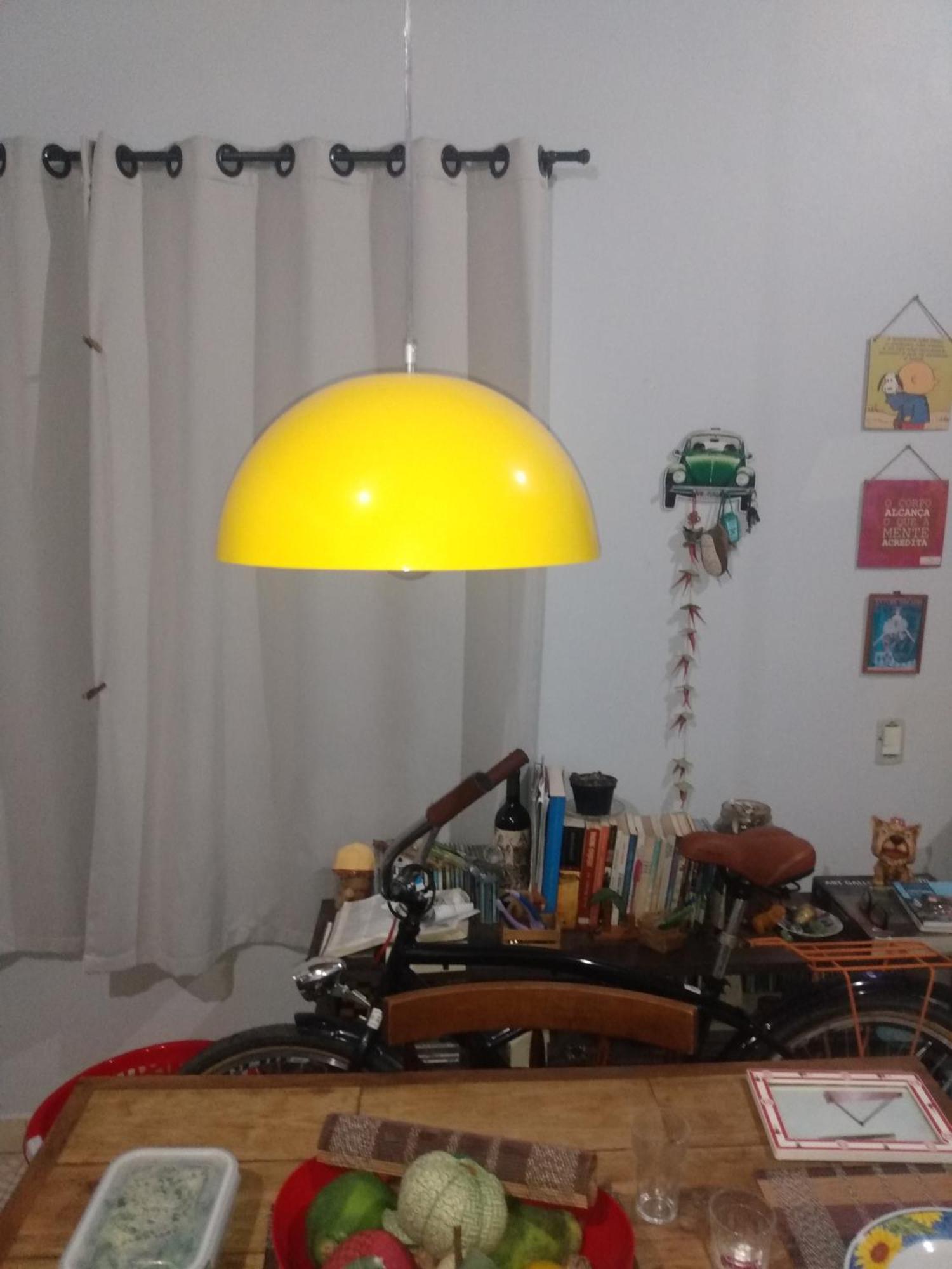 Casa Proximo A Praias, Trilhas E Cachoeiras. Garopaba Buitenkant foto